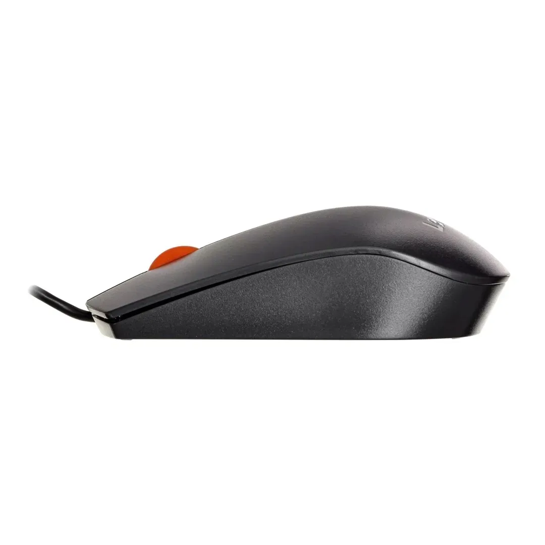 lenovo-300-usb-mouse-stan-nowy