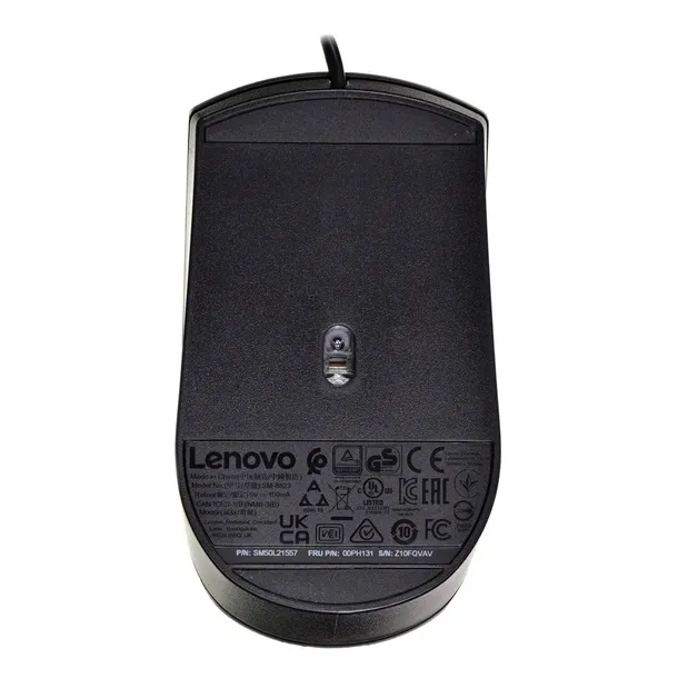 lenovo-300-usb-mouse-kolor-czarny
