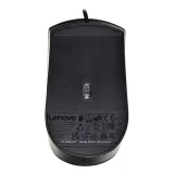 lenovo-300-usb-mouse-kolor-czarny