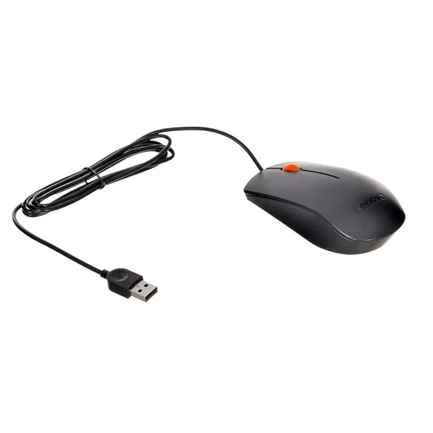 lenovo-300-usb-mouse-kod-producenta-190793629318