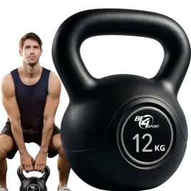 kettlebell-kettle-hantla-kula-odwaznik-obciazenie-do-cwiczen-12kg