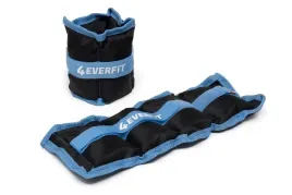 obciazniki-ciezarki-na-kostki-i-nadgarstki-2-x-1kg