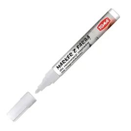 marker-z-farba-do-renowacji-nagrobkow-napisow-liter-toma-to-448-bialy