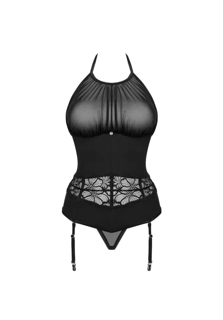serafia-gorset-xs-s