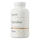 ostrovit-spiruline-spirulina-90-tabl