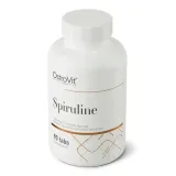 ostrovit-spiruline-spirulina-90-tabl-stan-nowy