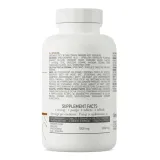 ostrovit-spiruline-spirulina-90-tabl-rodzaj-spirulina