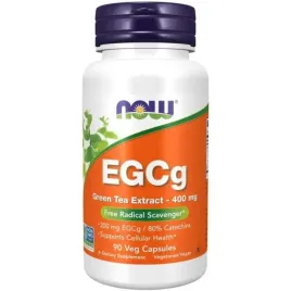 suplement-diety-now-foods-egcg-zielona-herbata-kapsulki-weganskie-90-szt
