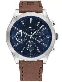 zegarek-meski-tommy-hilfiger-ashton-th1791741-box-grawer