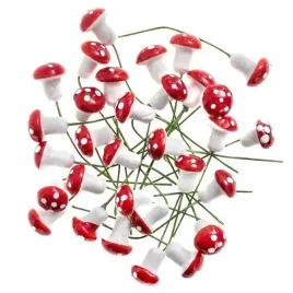 dekoracje-muchomorki-na-druciku-ozdoby-jesien-dpcraft-30-sztuk