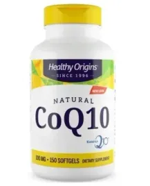 healthy-origins-natural-coq10-koenzym-q10-100-mg-150-kaps