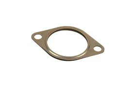 fischer-uszczelka-rury-wydechowej-hyundai-i10-12-08-