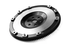 lekkie-kolo-zamachowe-xtreme-fmz008c-mazda-mx-5-nc-2-0-chromoly-5-6kg