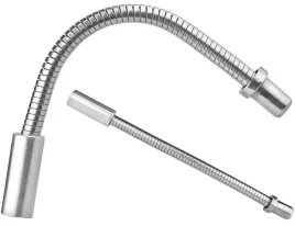 fajka-v-brake-elastyczna-0-180-sprezynka-prowadzenie-linki-rurka-hamulec