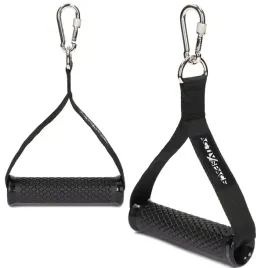 uchwyt-do-wyciagu-atlasu-gornego-dolnego-z-karabinczykiem-zestaw-2szt