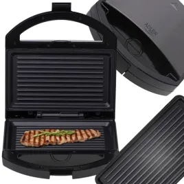 grill-elektryczny-kontaktowy-opiekacz-panini-1000w-adler-ad3068
