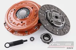 sprzeglo-xtreme-stage-1-kty28042-1a-toyota-hilux-2-4-2-8-520nm