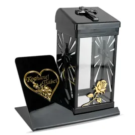 znicz-dla-babci-na-dzien-babci-znicz-dedykacja-kochanej-babci-na-cmentarz