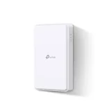 router-tp-link-ne200-outdoor