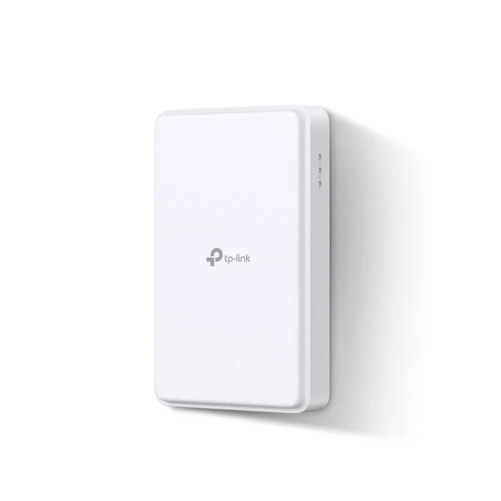 router-tp-link-ne200-outdoor