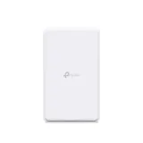 router-tp-link-ne200-outdoor-stan-nowy