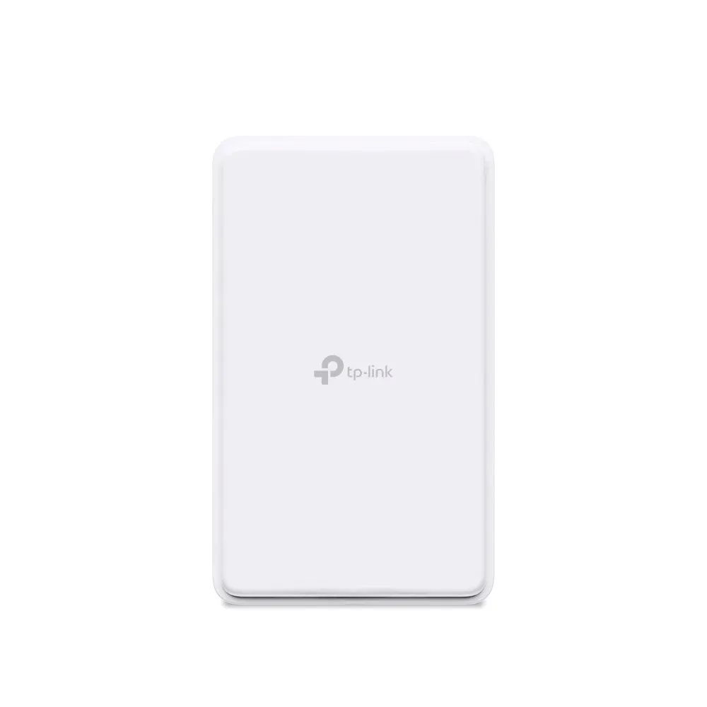 router-tp-link-ne200-outdoor