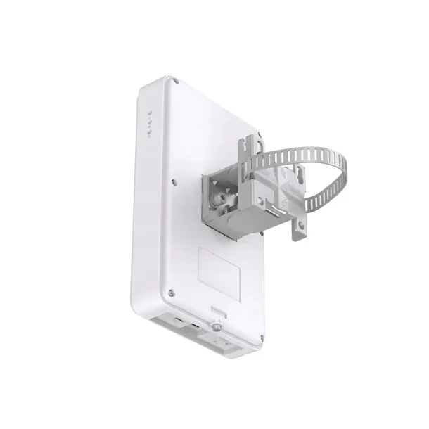 router-tp-link-ne200-outdoor-model-ne200-outdoor