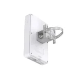 router-tp-link-ne200-outdoor-model-ne200-outdoor