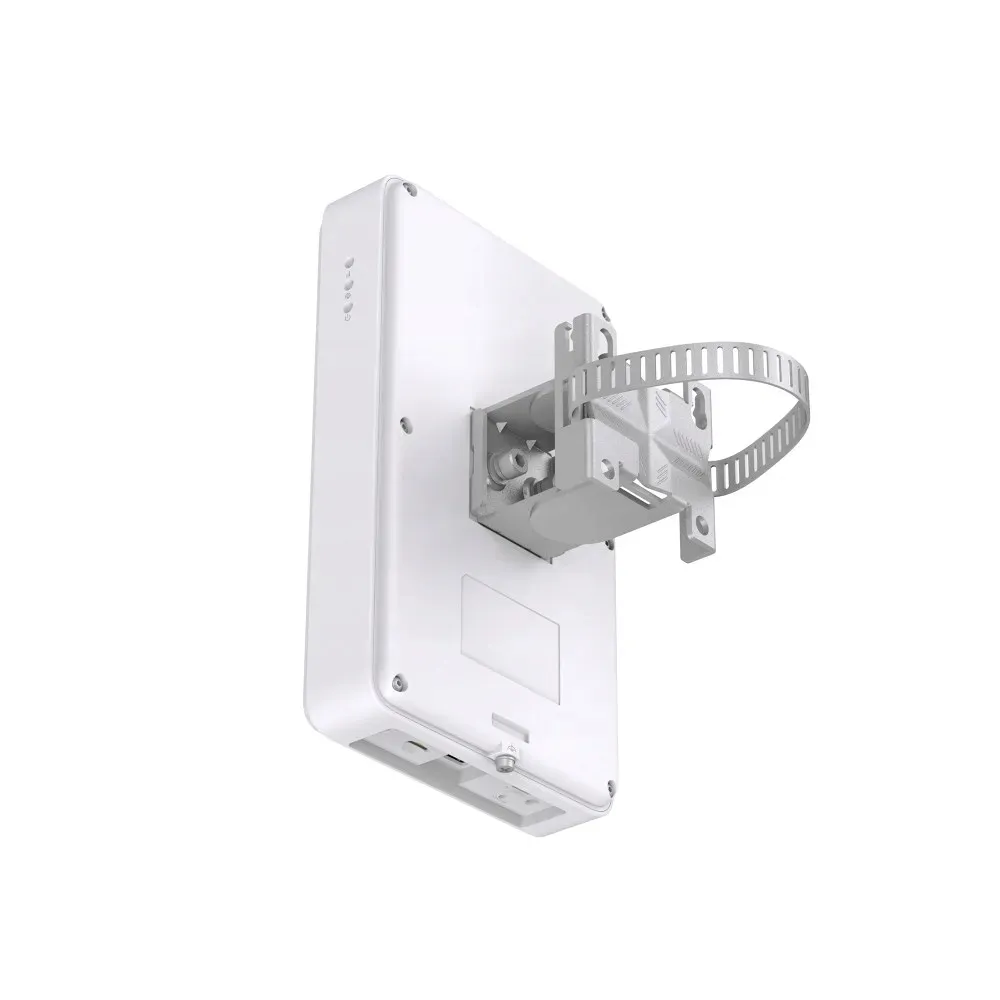 router-tp-link-ne200-outdoor-stan-nowy