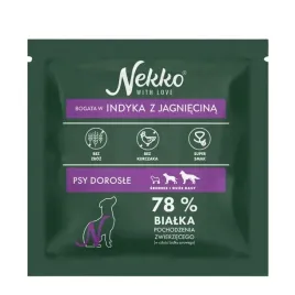 nekko-gf-adult-srednie-duze-rasy-indyk-jagniecina-sucha-karma-dla-psa-70g
