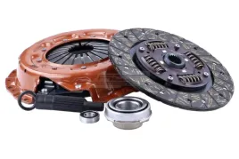 sprzeglo-xtreme-stage-1-kmi23006-1a-mitsubishi-pajero-l200-2-5-td-310nm