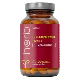 herb-l-karnityna-1000mg-100vcaps-metabolizm-odchudzanie-redukcja