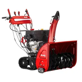 odsniezarka-spalinowa-al-ko760-4-te-76cm-ogrzewane-raczki-gasienice-114038