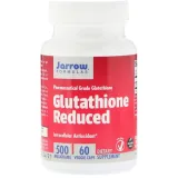 jarrow-formulas-glutathione-reduced-60-kaps-przeznaczenie-uniwersalne