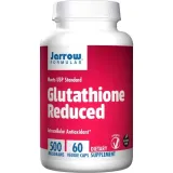 jarrow-formulas-glutathione-reduced-60-kaps-pojemnosc-20-ml