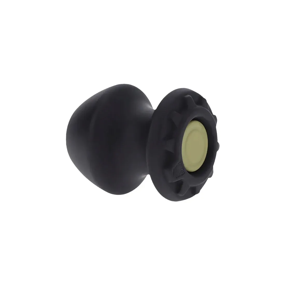 fort-troff-kum-keeper-small-black