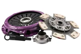 sprzeglo-xtreme-stage-2-kmi24011-1b-mitsubishi-lancer-evo-x-ceramic-1000nm
