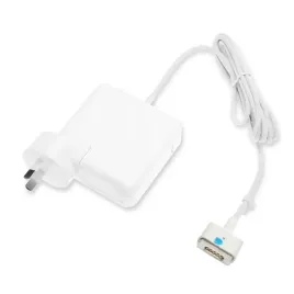 60w-au-plug-a1435-85w-5-pin-magsafe-2-power-adapter-for-macbook-plug
