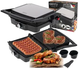 grill-elektryczny-stolowy-180-stopni-xl-mocny-duzy-2500w-szpatulka-ociekacz
