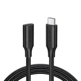 ugreen-kabel-usb-c-usb-c-1m-czarny