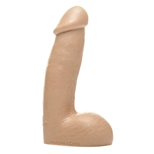 fleshjack-boys-reno-gold-dildo