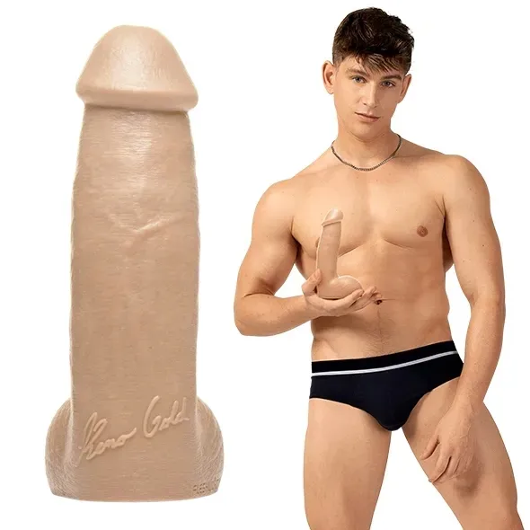 fleshjack-boys-reno-gold-dildo