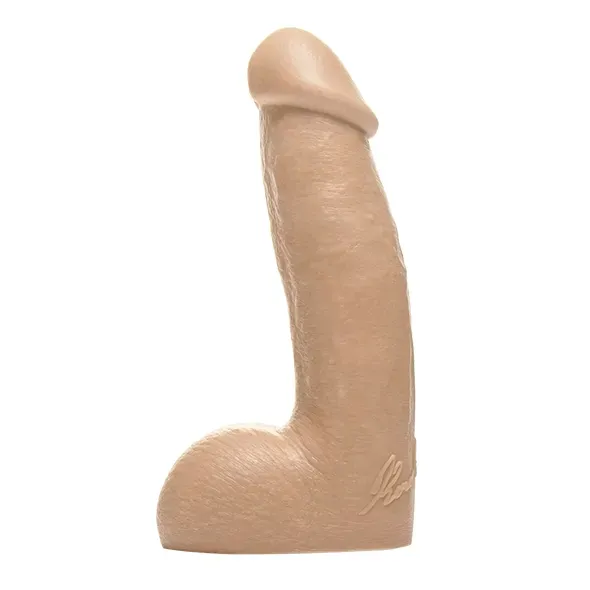 fleshjack-boys-reno-gold-dildo-stan-nowy