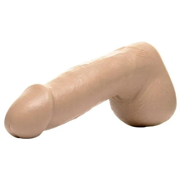 fleshjack-boys-reno-gold-dildo