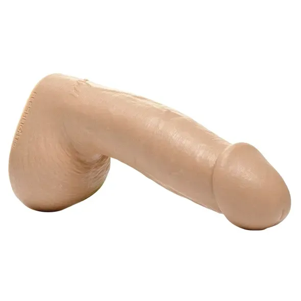 fleshjack-boys-reno-gold-dildo-stan-nowy