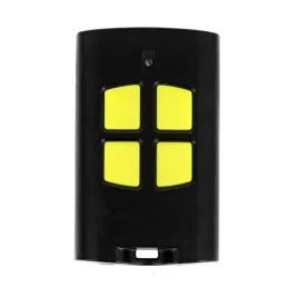 pilot-do-beninca-to-go-4va-to-go4va-pilot-do-bramy-zamiennik