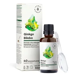 aura-herbals-ginkgo-biloba-ekstrakt-milorzab-japonski-50-1-50-ml