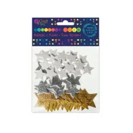 naklejki-z-pianki-dalprint-dpcraft-gwiazdki-brokatowe-45szt-kspi-067