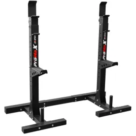 stojaki-treningowe-pod-sztange-regulowane-asekuracja-stojak-do-cwiczen