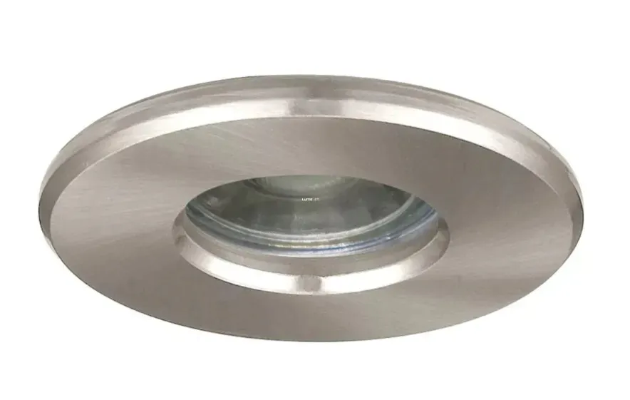 oczko-eglo-zolty-stan-nowy